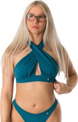 GOLDBEE CROSS (GBPLCRPe) Costum de baie dama