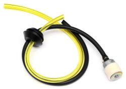 HPI 87470 Fuel Line Set (4944258874708)