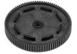 HPI 115316 90T Spur fogaskerék HPI Jumpshot (48P) (4944258034485)