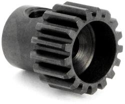 HPI 6917 Motorfogaskerék 17T 48DP (4944258069173)