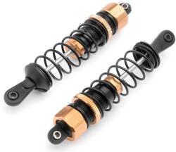 MAVERICK MV150261 HD Aluminum Shock Set (2pcs) (5050864027403)