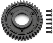 HPI Áttétel 39T Savage (4944258769240)