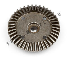 HPI Bullet difi tányér 40T (4944258519098)