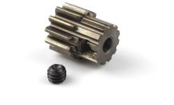 MAVERICK MV150619 14T Steel Pinion Gear (0.8 Module/32DP) (5050864031806)