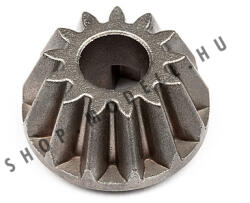 HPI Kúpfogaskerék 13T (4944258519104)