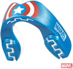 SAFEJAWZ Marvel (2012)
