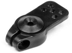 HPI 120294 Servo Saver Set (5050864024181)