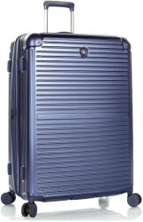 HEYS Cruze L Navy 128 HEYS-10148-0028-30 (HEYS-10148-0028-30)