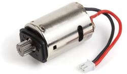 MAVERICK 150574 Atom MM-200 Motor w/16T Pinion (5050864034036)