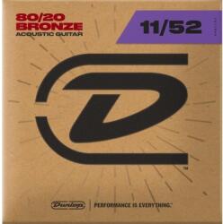 Dunlop DAB1152 - hangszerabc