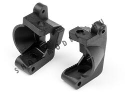 HPI 101209 Első C elem Bullet / WR8 (4944258519036)