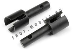 HPI Kihajtás 5x29mm (4944258519234)