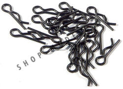 HPI Sasszeg 6mm (4944258751061)