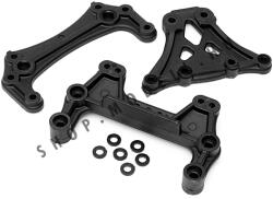 HPI Felsõ merevítõ szett (4944258852072)