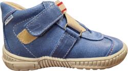 Pegres O1403 Gyermek tornacipő kék 26