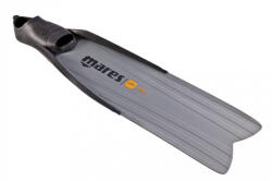 mares Razor (420402043GR)