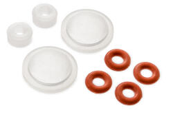 MAVERICK 150155 Shock Rebuild Set (5050864025607)