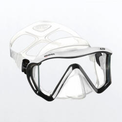 mares I3 (411040BXBWHCL)