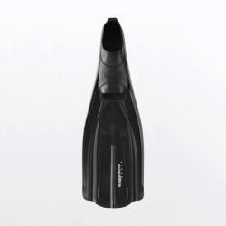 mares Plana Avanti Tre (410302BK40)