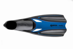 mares Manta (410333RBLSA36)