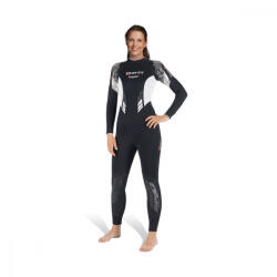 Mares Reef 3mm overall (412383S2)