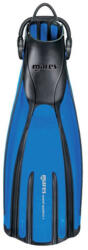 mares Avanti Quattro + (410003SASRBL)