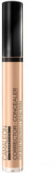 Camaleon Hialuronos korrektor medium (5, 5ml)