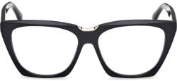 Max Mara MM5188-B 001 (MM5188-B 001) - glasses