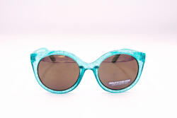 Skechers 9013-87G (9013-87G)