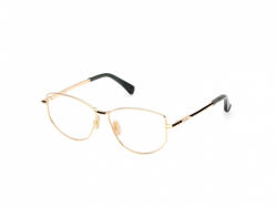 Max Mara MM5153 030 (MM5153 030)