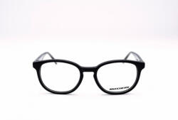 Skechers 1163 002 (1163 002)