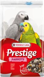  Prestige Parrots 1kg magkeverék óriáspapagájoknak