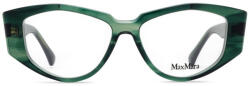 Max Mara MM5159 098 (MM5159 098)