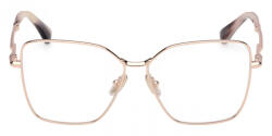 Max Mara MM5187 028 (MM5187 028)