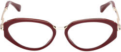 Max Mara MM5185 069 (MM5185 069)
