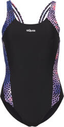 AQUOS Andora (swfj1s-25006-a) Costum de baie dama