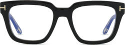 Tom Ford TI6027-B 001 (TI6027-B 001)