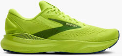 BROOKS Adrenaline GTS 24 férfi futócipő 46.5 (110437-1D336-12H) Férfi futócipő