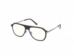 Tom Ford TF5943-B 050 (TF5943-B 050)