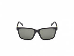 Timberland TB9326 01N (TB9326 01N)