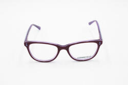 Skechers SK1631 081 (SK1631 081)