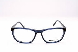 Skechers 3231 020 (3231 020)