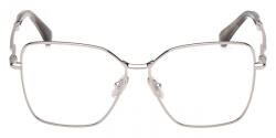 Max Mara MM5187 014 (MM5187 014) - glasses