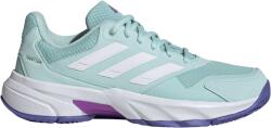 adidas Courtjam Control W (id5712)
