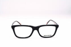 Skechers 1644 001 (1644 001)