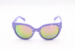 Skechers 9034 81Z (9034 81Z)