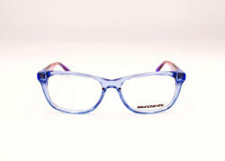 Skechers 1643 086 (1643 086)