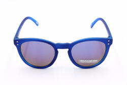 Skechers SK9043 91X (SK9043 91X)