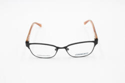 Skechers SK1632 002 (SK1632 002)