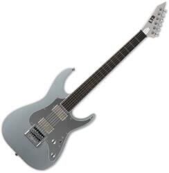 ESP KS M-6 EVERTUNE MS Ken Susi